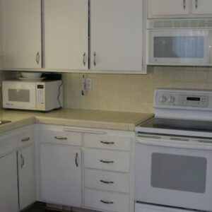 european-loving-care-ii-kitchen.jpg