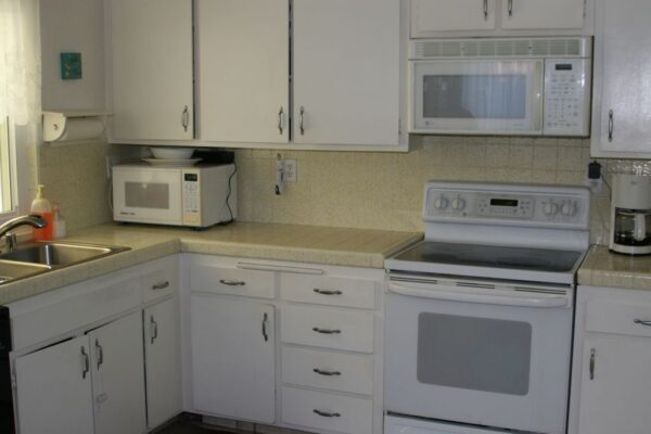 european-loving-care-ii-kitchen.jpg