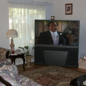 european-loving-care-ii-living-room-2.jpg