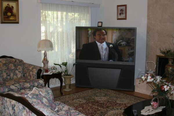 european-loving-care-ii-living-room-2.jpg