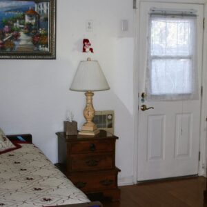 european-loving-care-ii-private-room-2.jpg