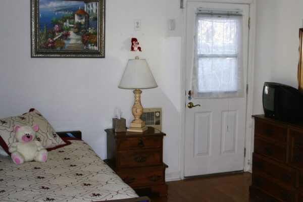 european-loving-care-ii-private-room-2.jpg
