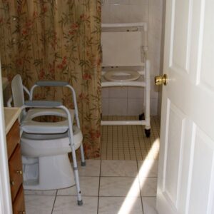 european-loving-care-ii-restroom.jpg