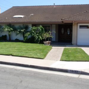 european-retirement-living-llc-i-1-front-view.jpg
