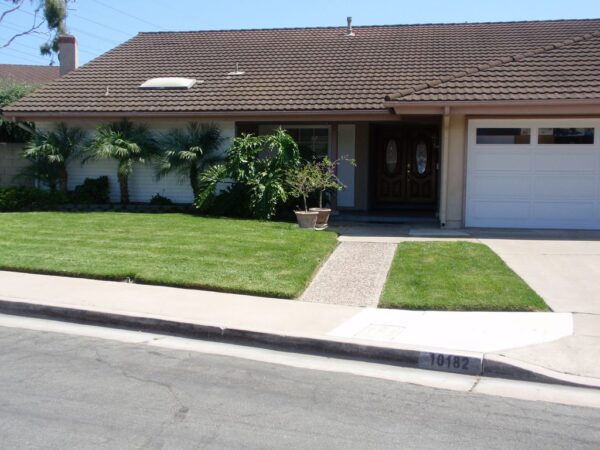 european-retirement-living-llc-i-1-front-view.jpg