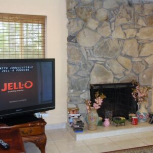 european-retirement-living-llc-i-3-fireplace.jpg
