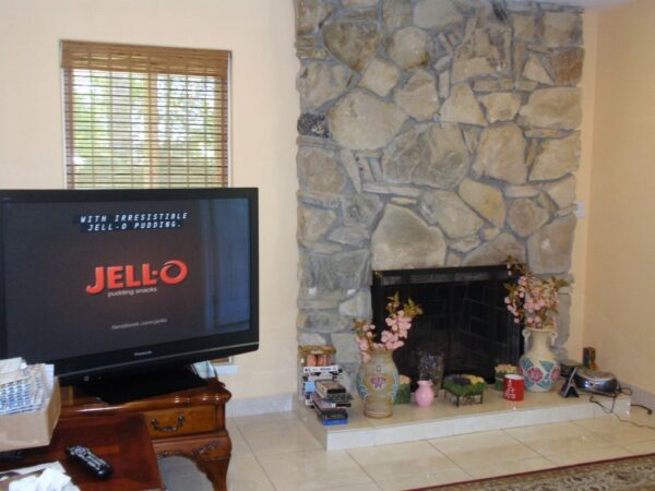 european-retirement-living-llc-i-3-fireplace.jpg