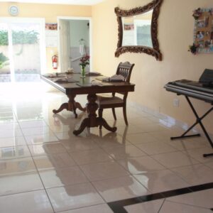 european-retirement-living-llc-i-4-dining-room.jpg