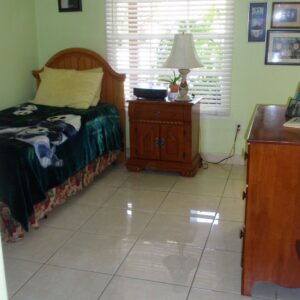 european-retirement-living-llc-i-5-private-room.jpg