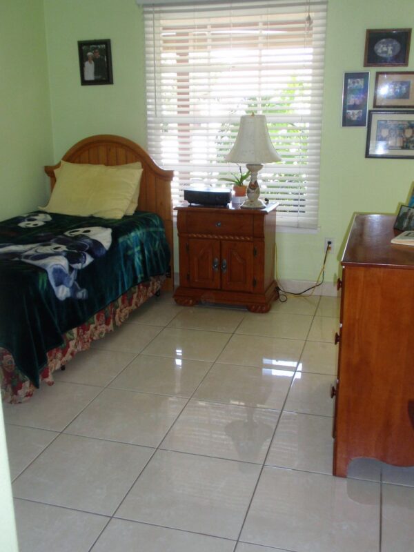 european-retirement-living-llc-i-5-private-room.jpg
