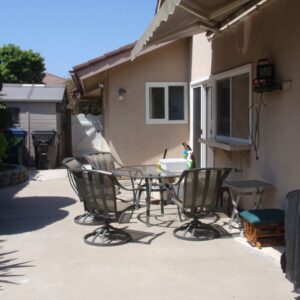 european-retirement-living-llc-i-patio.jpg