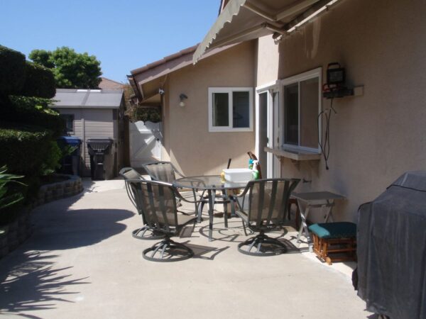 european-retirement-living-llc-i-patio.jpg