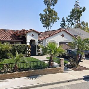 ever-care-1-street-view.jpg