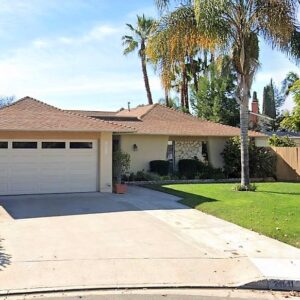 ever-care-mission-viejo-1-street-view.jpg