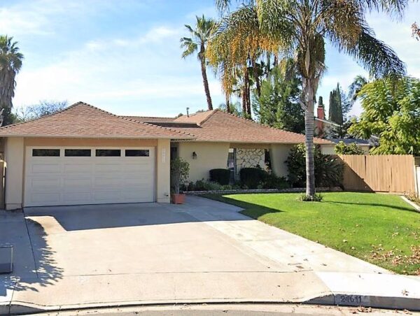 ever-care-mission-viejo-1-street-view.jpg