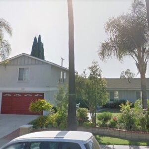 evergreen-adult-home-care-1-street-view.jpg