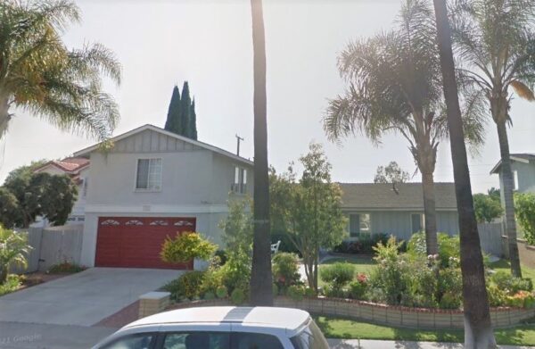 evergreen-adult-home-care-1-street-view.jpg