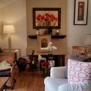 evergreen-adult-home-care-at-tustin-1-common-area.jpg