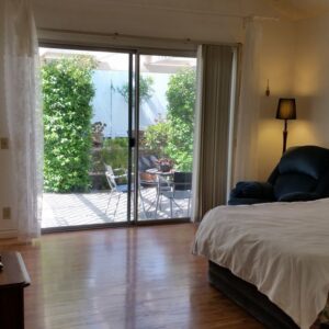 evergreen-adult-home-care-at-tustin-3-private-room.jpg