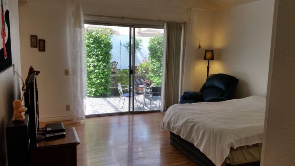 evergreen-adult-home-care-at-tustin-3-private-room.jpg