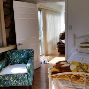 evergreen-adult-home-care-at-tustin-5-private-room-3.jpg