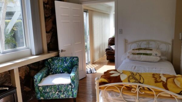 evergreen-adult-home-care-at-tustin-5-private-room-3.jpg