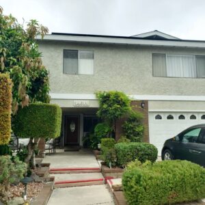 evergreen-adult-home-care-at-tustin-front-view.jpg
