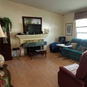 family-care-buckboard-home-3-living-room.jpg
