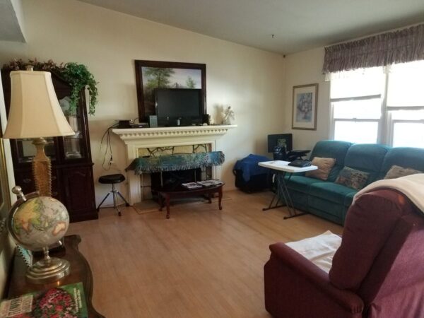 family-care-buckboard-home-3-living-room.jpg