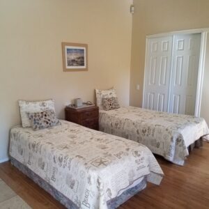 family-care-buckboard-home-4-shared-room-2.jpg
