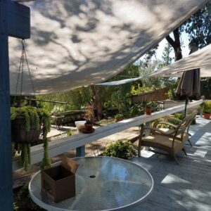 family-care-buckboard-home-6-patio.jpg