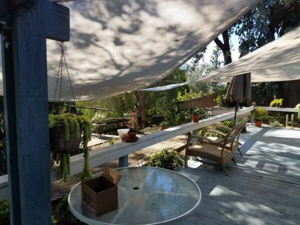 family-care-buckboard-home-6-patio.jpg