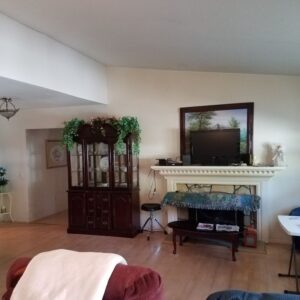 family-care-buckboard-home-living-room-2.jpg