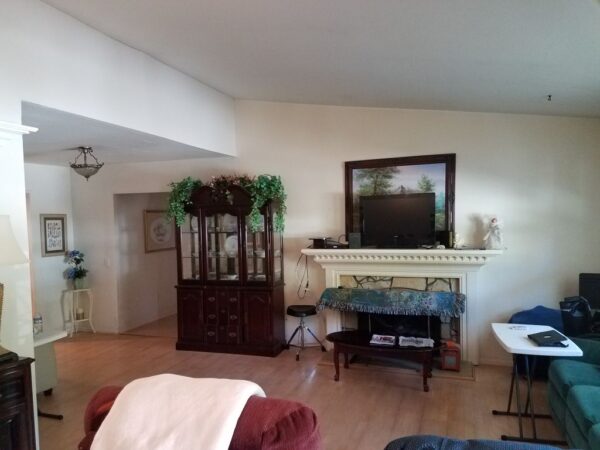 family-care-buckboard-home-living-room-2.jpg