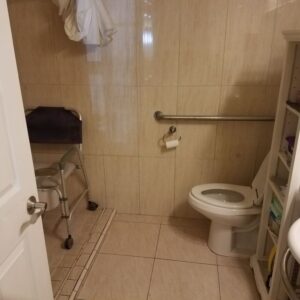 family-care-buckboard-home-restroom.jpg
