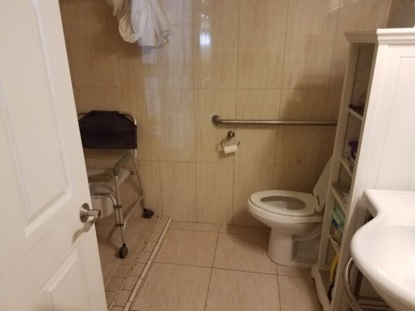 family-care-buckboard-home-restroom.jpg