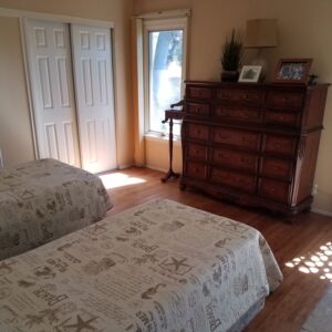 family-care-buckboard-home-shared-room.jpg