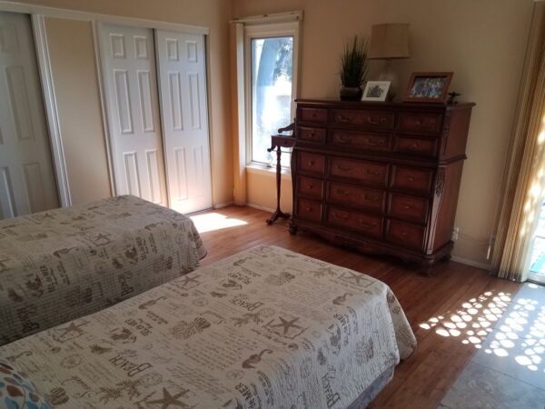 family-care-buckboard-home-shared-room.jpg