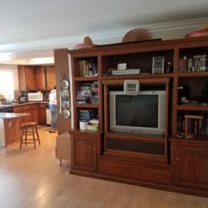 family-care-buckboard-home-tv-room.jpg
