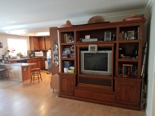 family-care-buckboard-home-tv-room.jpg