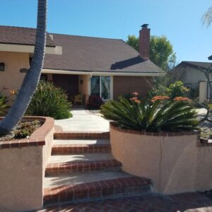 family-care-el-mar-home-1-front-view.jpg