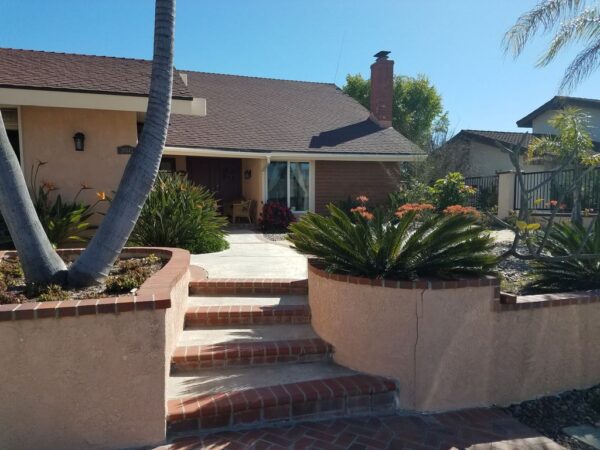 family-care-el-mar-home-1-front-view.jpg