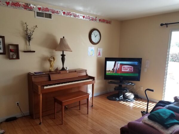 family-care-el-mar-home-4-entertainment-room.jpg