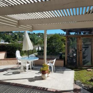 family-care-el-mar-home-back-patio.jpg