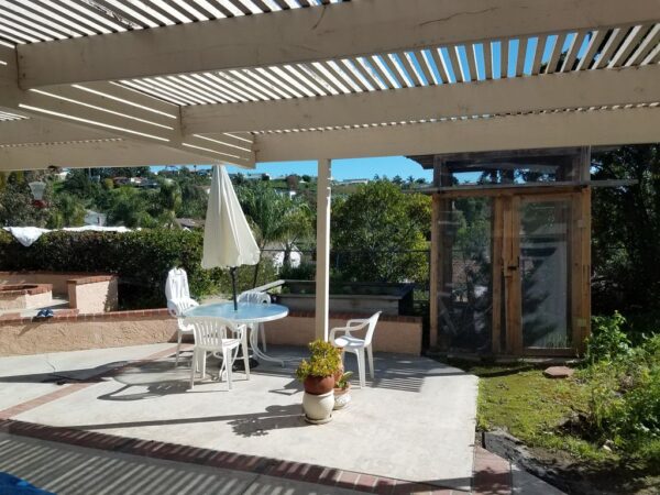 family-care-el-mar-home-back-patio.jpg