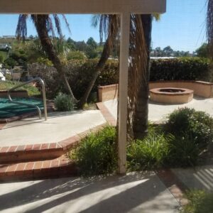 family-care-el-mar-home-fire-pit.jpg