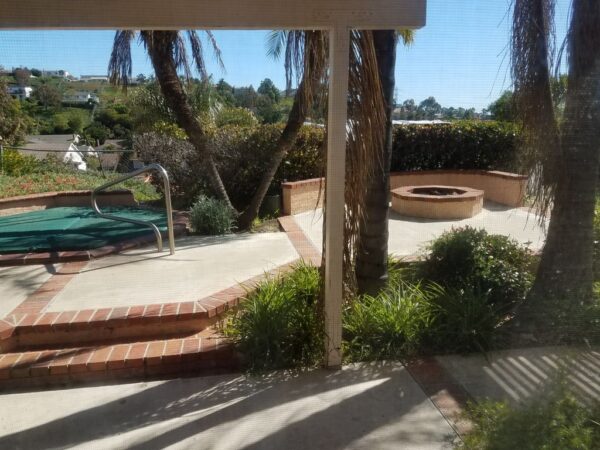 family-care-el-mar-home-fire-pit.jpg