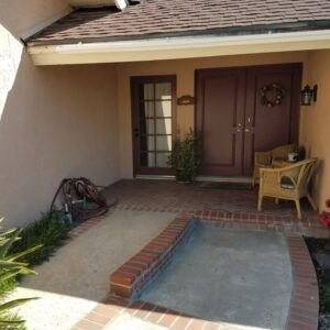 family-care-el-mar-home-front-walkway-2.jpg