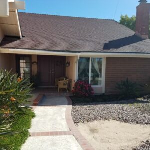 family-care-el-mar-home-front-walkway.jpg
