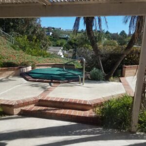 family-care-el-mar-home-jacuzzi.jpg